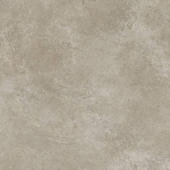 Tile Market Shibumi Stone Look Large Format 32"x32" Porcelain Floor
